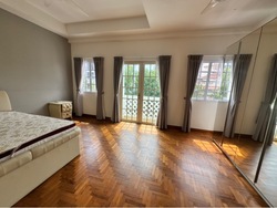 Chwee Chian View (D5), Semi-Detached #524442651